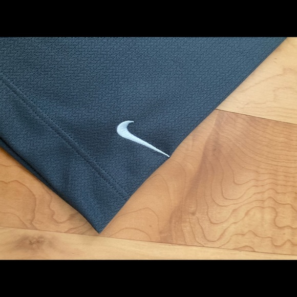 Nike Golf Dri Fit Polo NWT - Picture 3 of 6
